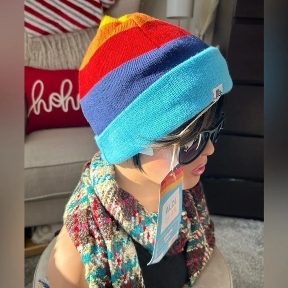 Aldi 💋 nwt